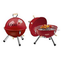 BBQ Grills